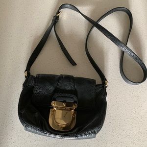 Crossbody Michael Kors bag